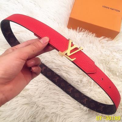 cheap louis vuitton belts cheap no. 642